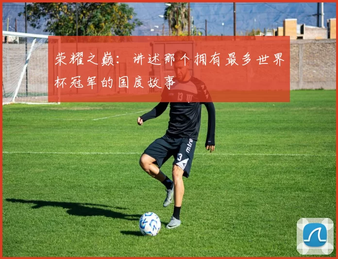 荣耀之巅:讲述那个拥有最多世界杯冠军的国度故事