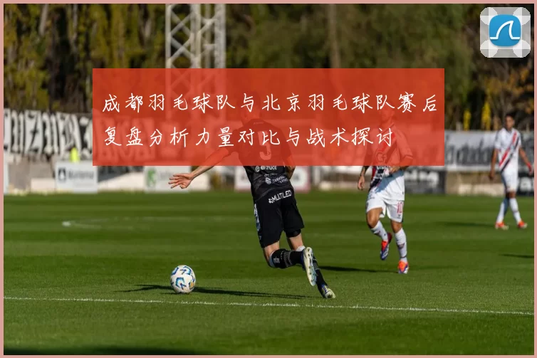 成都羽毛球队与北京羽毛球队赛后复盘分析力量对比与战术探讨