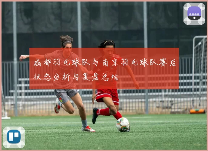 成都羽毛球队与南京羽毛球队赛后状态分析与复盘总结