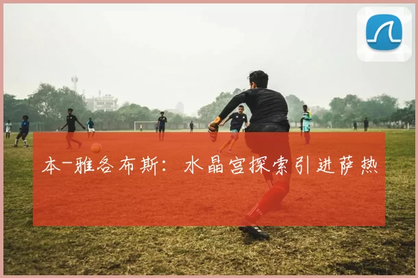 本-雅各布斯：水晶宫探索引进萨热