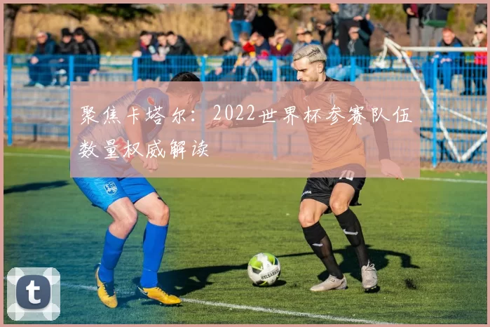 聚焦卡塔尔:2022世界杯参赛队伍数量权威解读